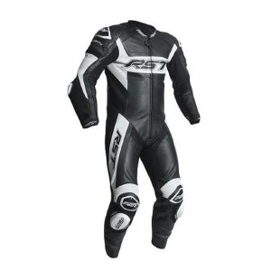 rst-tractech-evo-r-1-piece-leather-suit